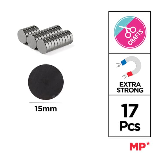 maipa4422-lot-de-17-aimants-15mm-extrafortes-noirs-2