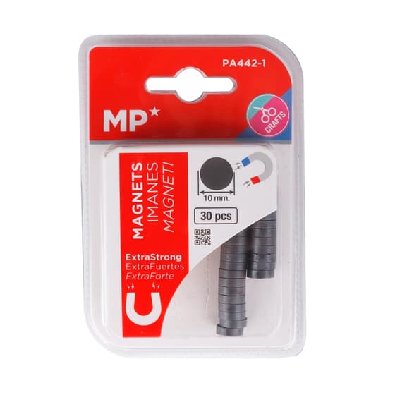 maipa4421-lot-de-30-aimants-10mm-extrafortes-noirs-1 (1)