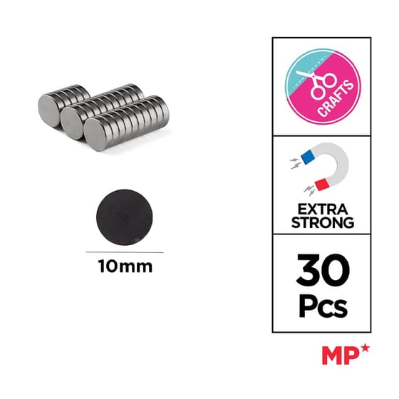maipa4421-lot-de-30-aimants-10mm-extrafortes-noirs-5