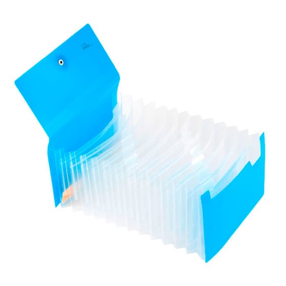 maipc616-trieur-valisette-a-soufflet-a6-12-compartiments-fermeture-a-elastique-4-bleu (2)