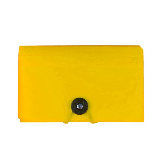 maipc616-trieur-valisette-a-soufflet-a6-12-compartiments-fermeture-a-elastique-9-jaune