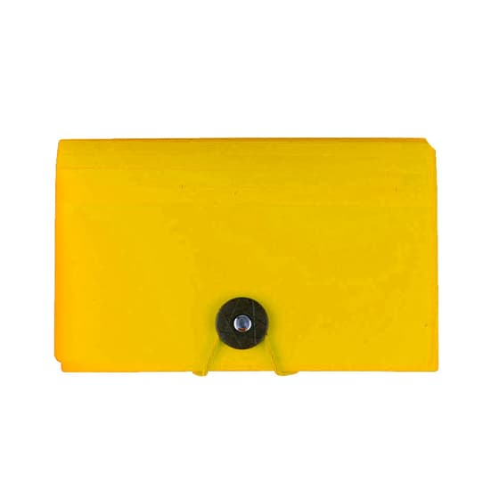 maipc616-trieur-valisette-a-soufflet-a6-12-compartiments-fermeture-a-elastique-9-jaune (1)