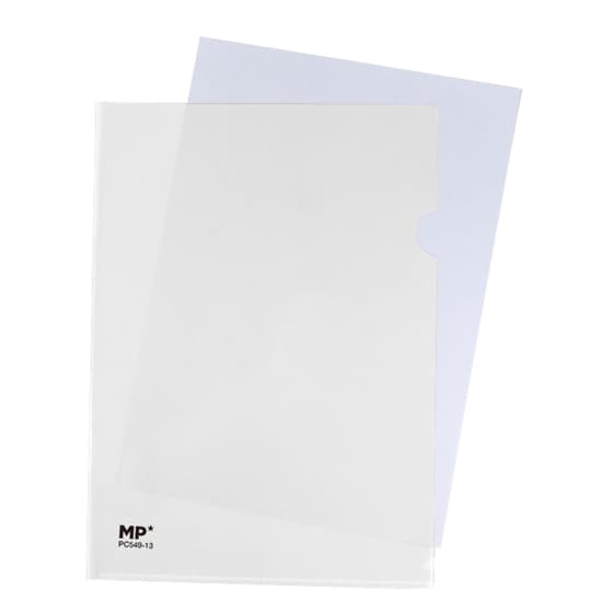 maipc54913-lot-de-12-chemises-a4-polypro-opaque-31-22cm-blanches-1