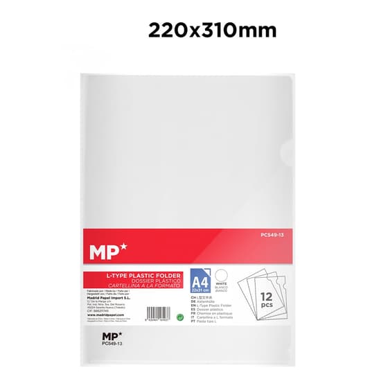 maipc54913-lot-de-12-chemises-a4-polypro-opaque-31-22cm-blanches-3
