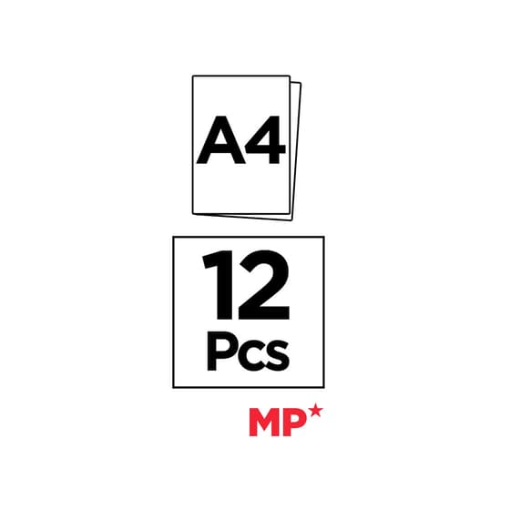 maipc54913-lot-de-12-chemises-a4-polypro-opaque-31-22cm-blanches-4