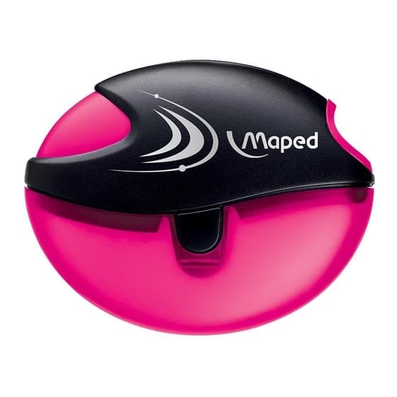 map003701fuschia-taille-crayon-maped-galactic-fuschia-ou-violet-3