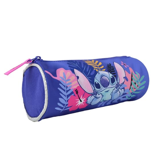 jac24110133-trousse-scolaire-ronde-stitch-cute-2