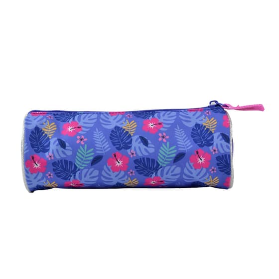 jac24110133-trousse-scolaire-ronde-stitch-cute-3