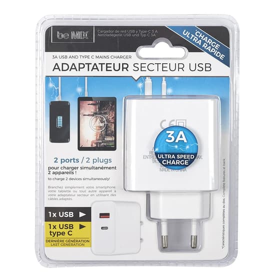 cmpht2037-adaptateur-secteur-usb-et-type-c-charge-rapide-4