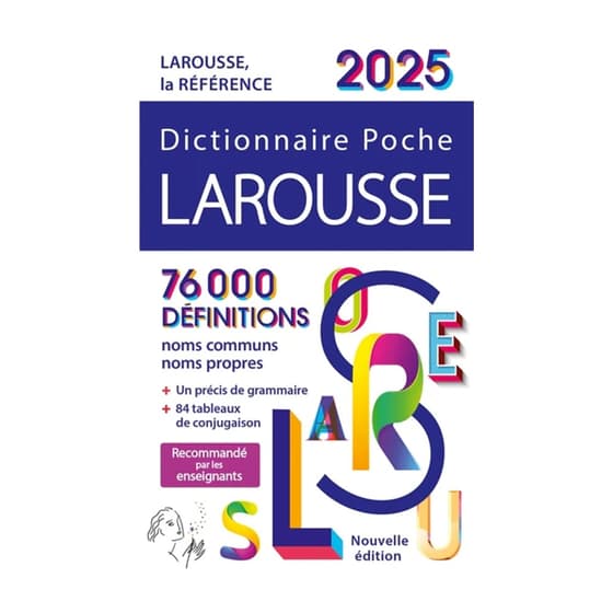 hac782035907622-larousse-de-poche-2025