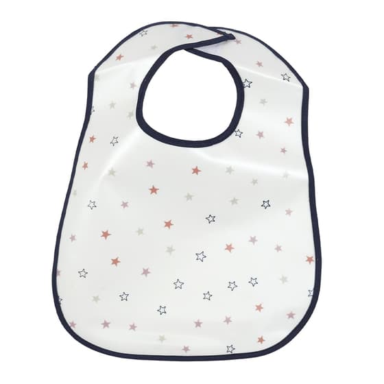 cmppu1000etoilebleu-bavoir-impermeable-etoiles-tom-et-zoe-bleu-1