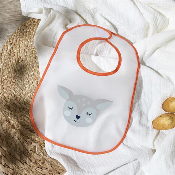 cmppu1000biche-bavoir-impermeable-biche-tom-et-zoe-2