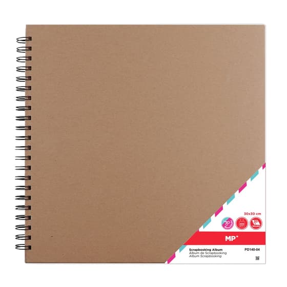 maipd14004-album-pour-scrapbooking-200g-a-spirale-30-30cm-kraft-3 (1)