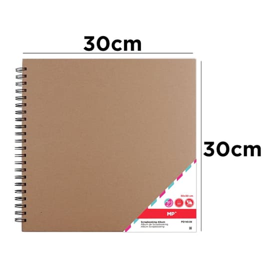 maipd14004-album-pour-scrapbooking-200g-a-spirale-30-30cm-kraft-4 (1)