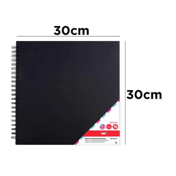 maipd14004-album-pour-scrapbooking-200g-a-spirale-30-30cm-kraft-2 (1)