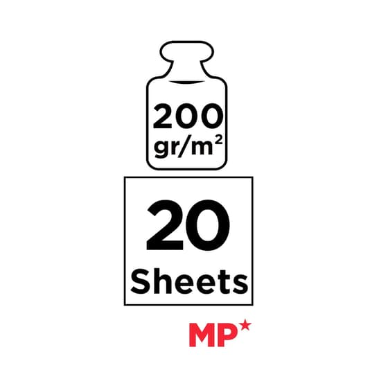 maipd14004-album-pour-scrapbooking-200g-a-spirale-30-30cm-kraft-5 (1)
