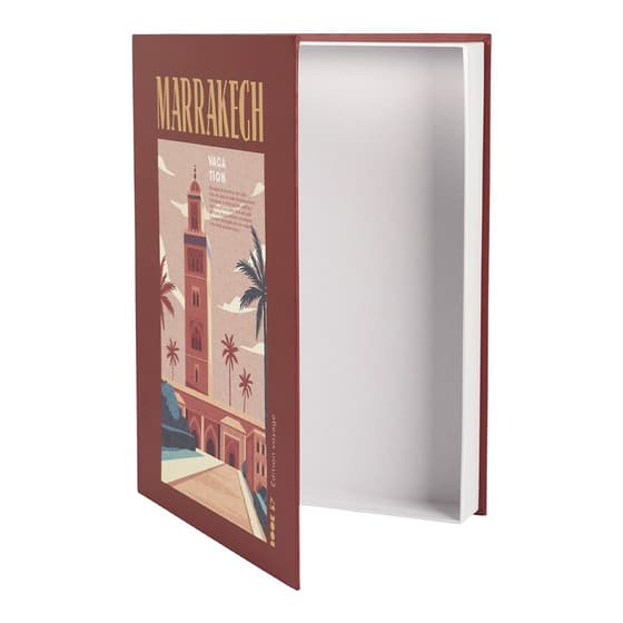 cmphd0512marrak-livre-decoratif-rangement-marrakech-33-25cm-2