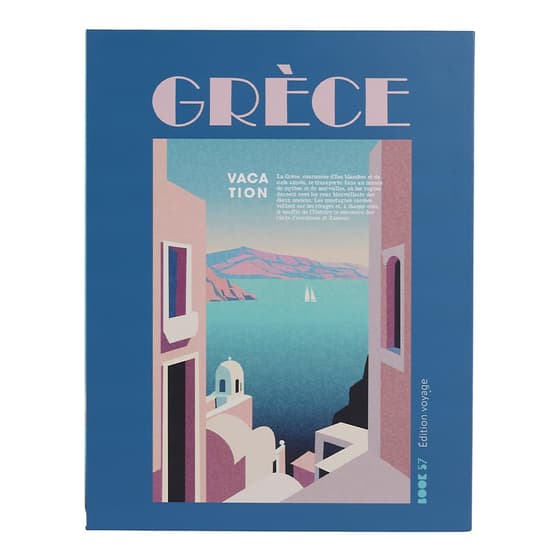 cmphd0512grece-livre-decoratif-rangement-grece-33-25cm-1
