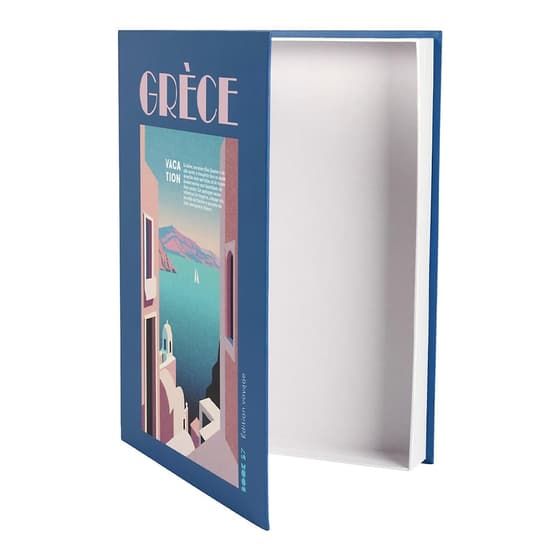 cmphd0512grece-livre-decoratif-rangement-grece-33-25cm-2