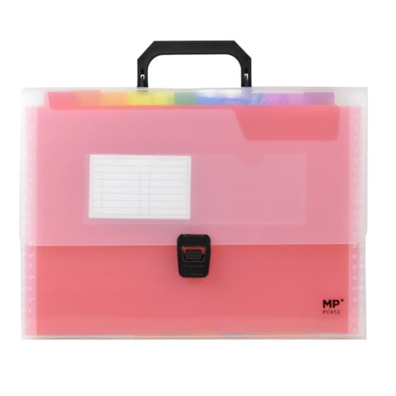 maipc612-trieur-valisette-extensible-a4-12-compartiments-multicolore-24-5-32cm