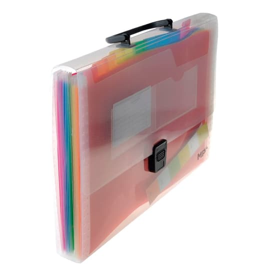 maipc612-trieur-valisette-extensible-a4-12-compartiments-multicolore-24-5-32cm-1