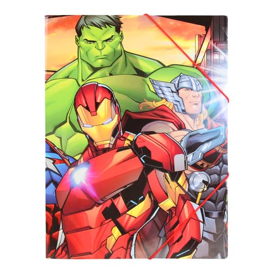 jacfob3691504-chemise-3-rabats-avengers-carton-01