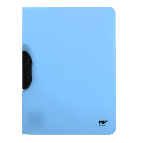 maipc027c-pochette-de-rangement-a-dessins-polypro-a3-mp-rabat-bleu-clair