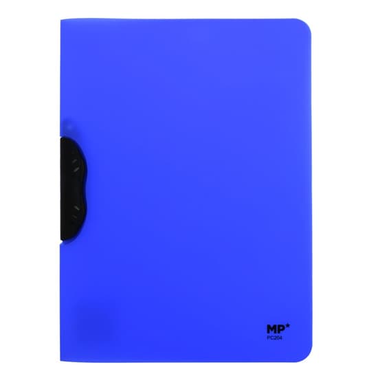 maipc027c-pochette-de-rangement-a-dessins-polypro-a3-mp-rabat-bleu