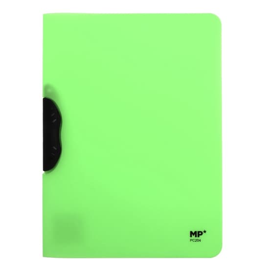 maipc027c-pochette-de-rangement-a-dessins-polypro-a3-mp-rabat-vert-5