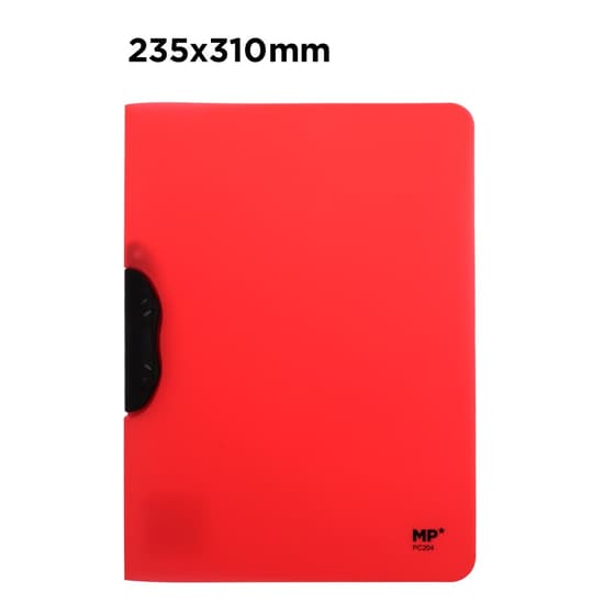 maipc027c-pochette-de-rangement-a-dessins-polypro-a3-mp-rabat-rouge-2