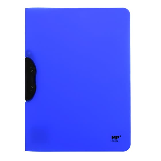 maipc027c-pochette-de-rangement-a-dessins-polypro-a3-mp-rabat-bleu