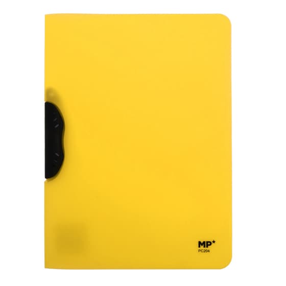 maipc027c-pochette-de-rangement-a-dessins-polypro-a3-mp-rabat-jaune-6
