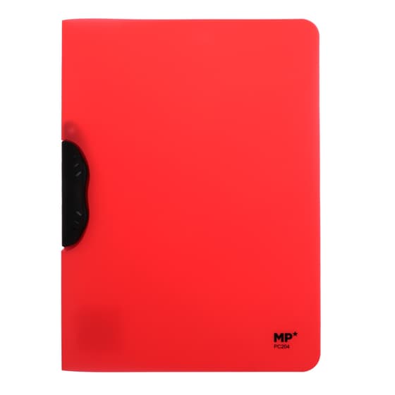 maipc027c-pochette-de-rangement-a-dessins-polypro-a3-mp-rabat-rouge-3
