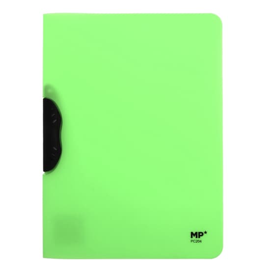 maipc027c-pochette-de-rangement-a-dessins-polypro-a3-mp-rabat-vert-5