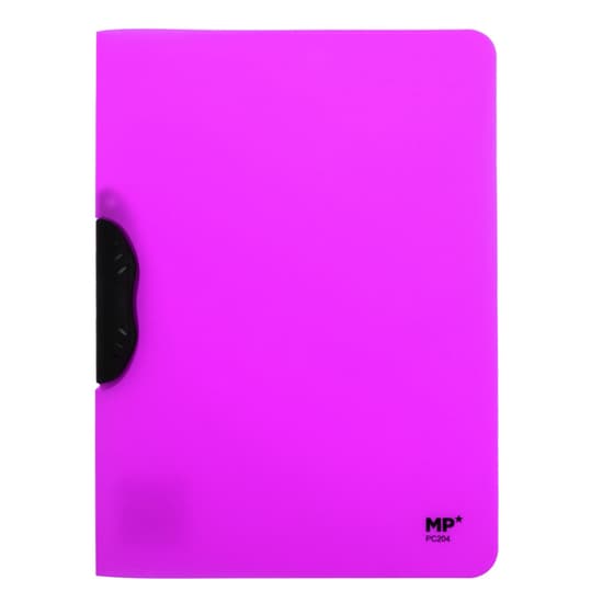 maipc027c-pochette-de-rangement-a-dessins-polypro-a3-mp-rabat-violet-4