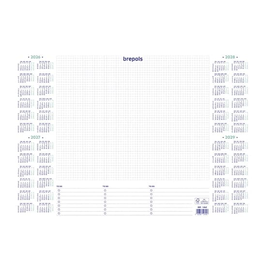 bre184399000060-bloc-sous-main-calendrier-brepols-50x35cm-3