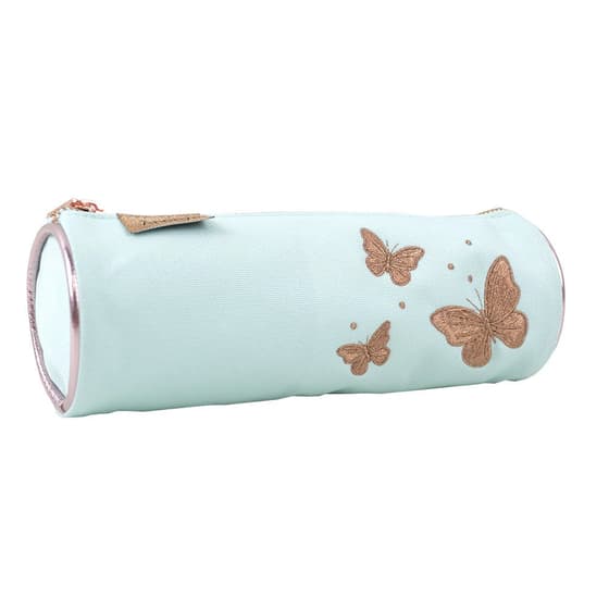 cat1papi133-trousse-ronde-papillons-anonym-vert-pastel-03