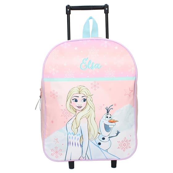vad7854754-valise-la-reine-des-neiges-all-around-us-39cm-1