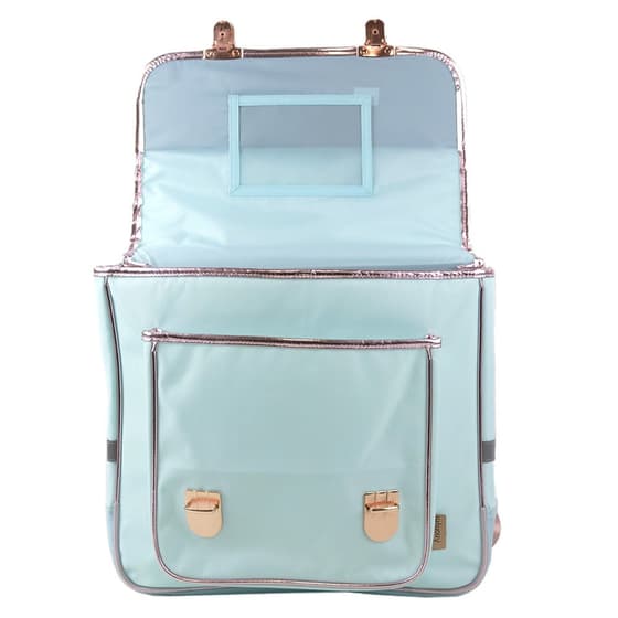 cat1papi261-cartable-papillons-anonym-38-cm-2-compartiments-vert-pastel-06