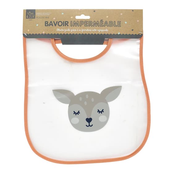 cmppu1000biche-bavoir-impermeable-biche-tom-et-zoe-3