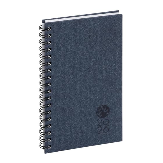 exa16222ebleu-agenda-spirale-semainier-exacompta-eurotime-forever-recycle-16x9cm-2026-annee-civile