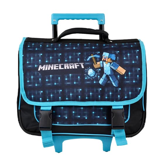 jac237918417-cartable-a-roulettes-minecraft-1-compartiment-38cm-bleu-3