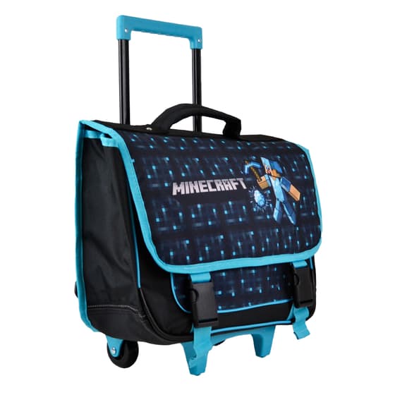 jac237918417-cartable-a-roulettes-minecraft-1-compartiment-38cm-bleu-2