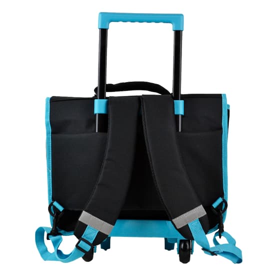 jac237918417-cartable-a-roulettes-minecraft-1-compartiment-38cm-bleu-1