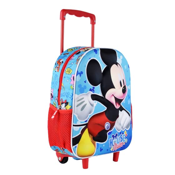kar05543-sac-a-dos-a-roulettes-maternelle-mickey-house-rules-3