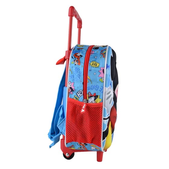 kar05543-sac-a-dos-a-roulettes-maternelle-mickey-house-rules-4