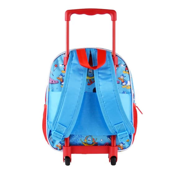 kar05543-sac-a-dos-a-roulettes-maternelle-mickey-house-rules-5