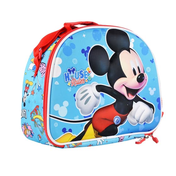 kar05539-sac-gouter-dejeuner-isotherme-mickey-house-rules-3