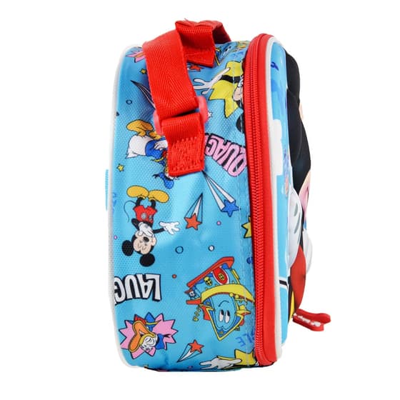 kar05539-sac-gouter-dejeuner-isotherme-mickey-house-rules-4