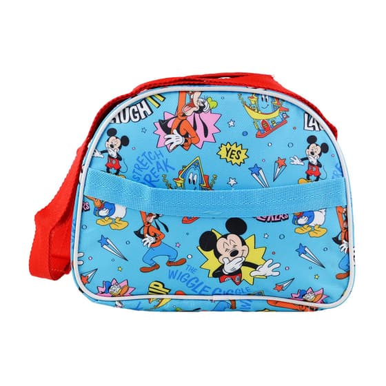 kar05539-sac-gouter-dejeuner-isotherme-mickey-house-rules-5